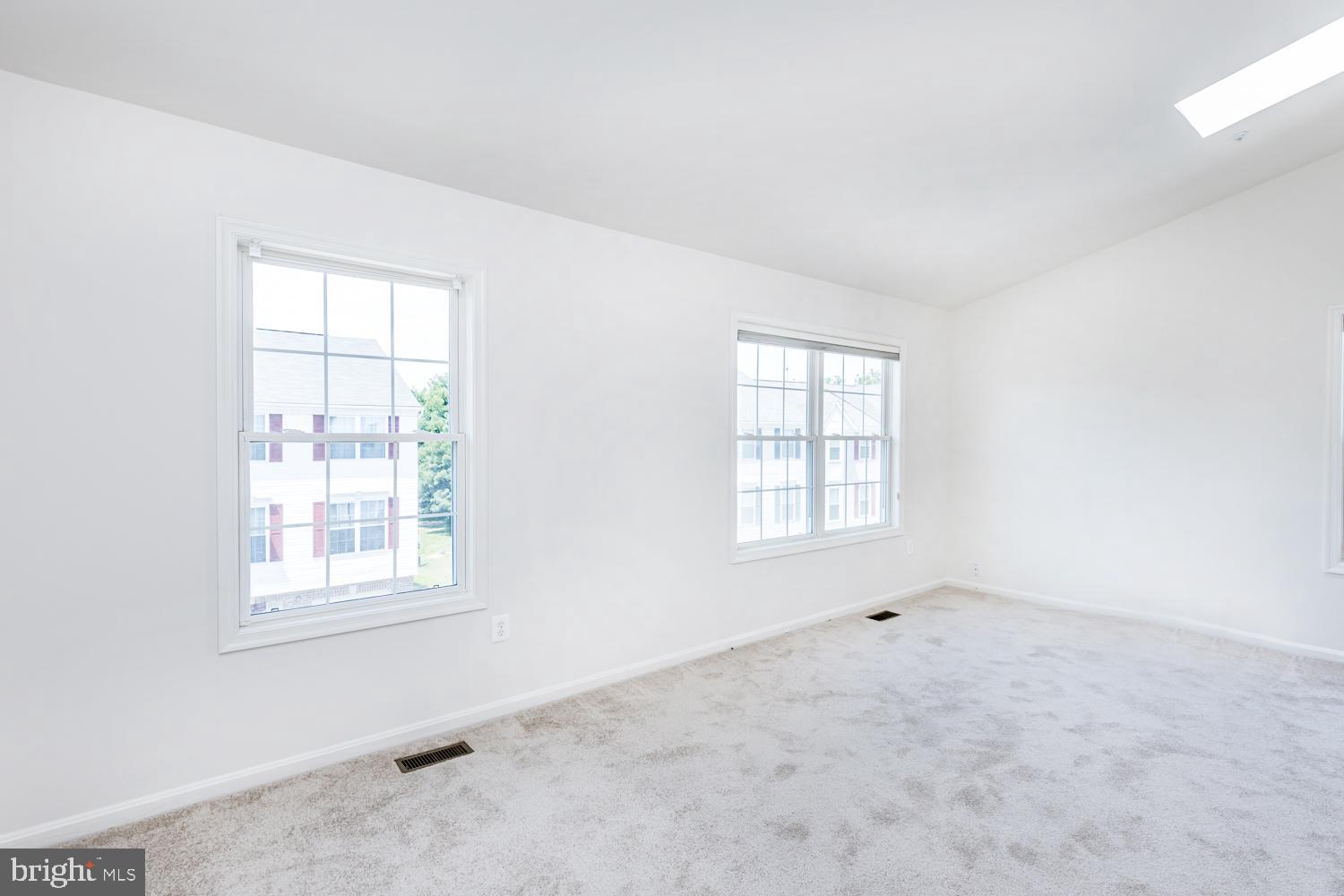 4938 LEE FARM COURT 95