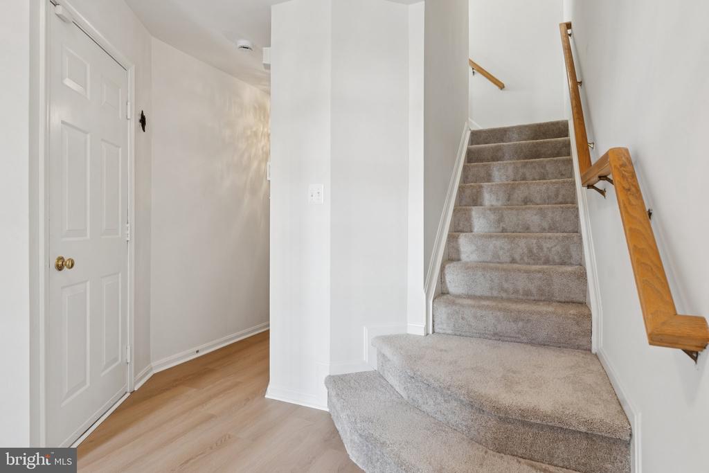 4938 LEE FARM COURT 95