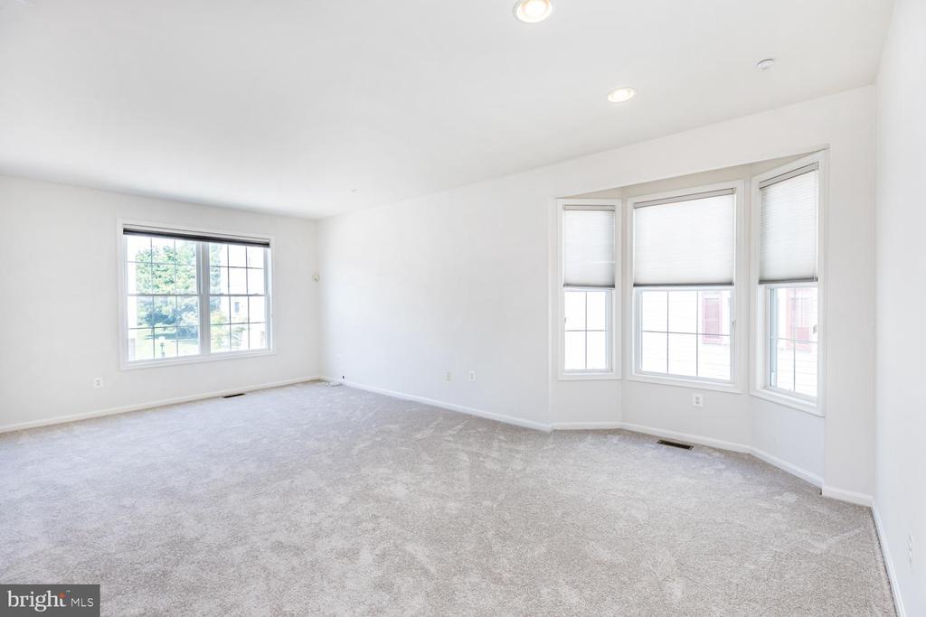 4938 LEE FARM COURT 95