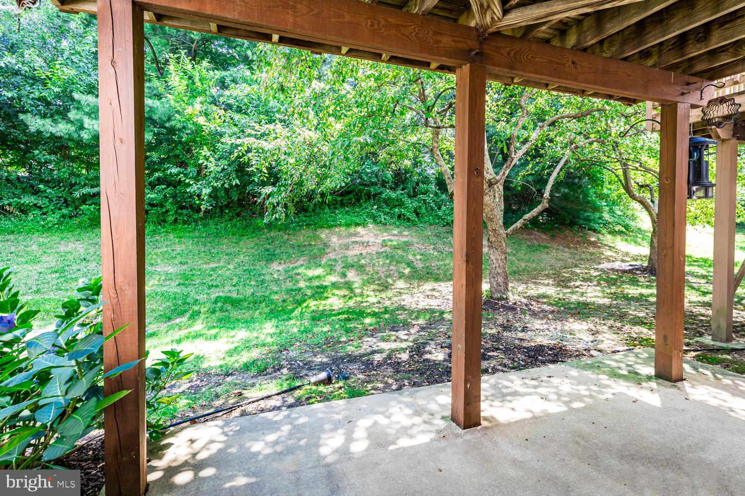 4938 LEE FARM COURT 95