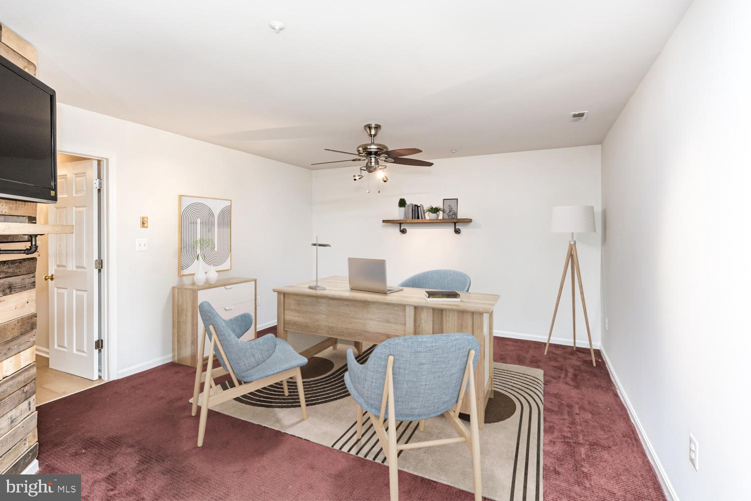 4938 LEE FARM COURT 95