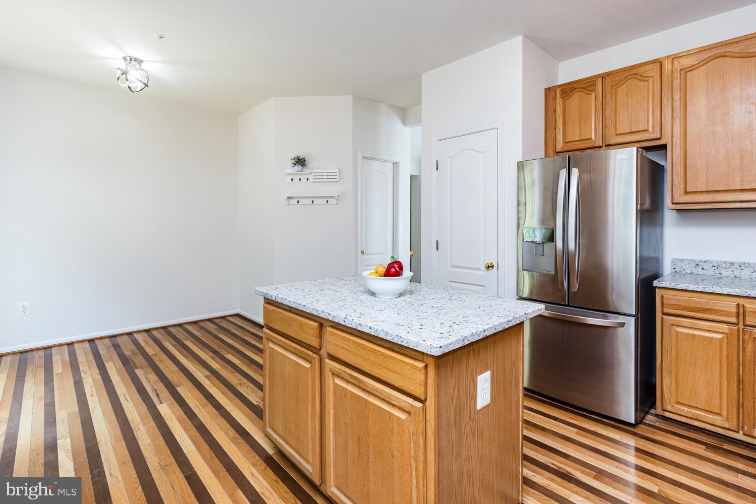 4938 LEE FARM COURT 95