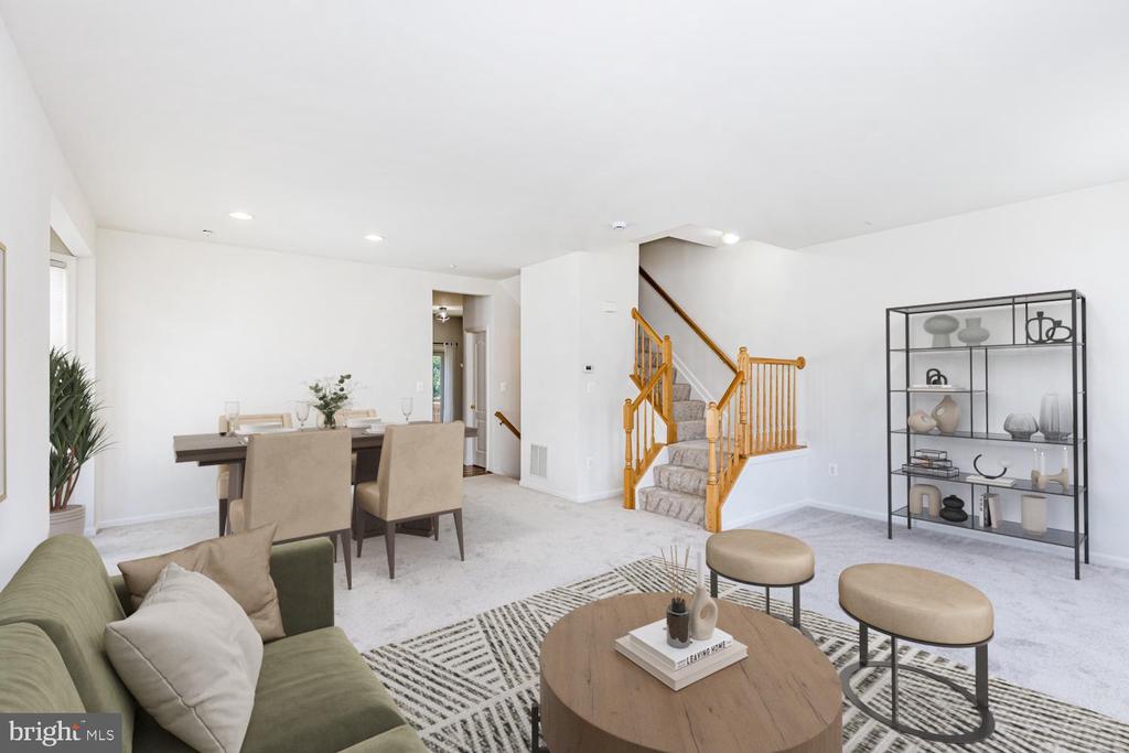 4938 LEE FARM COURT 95