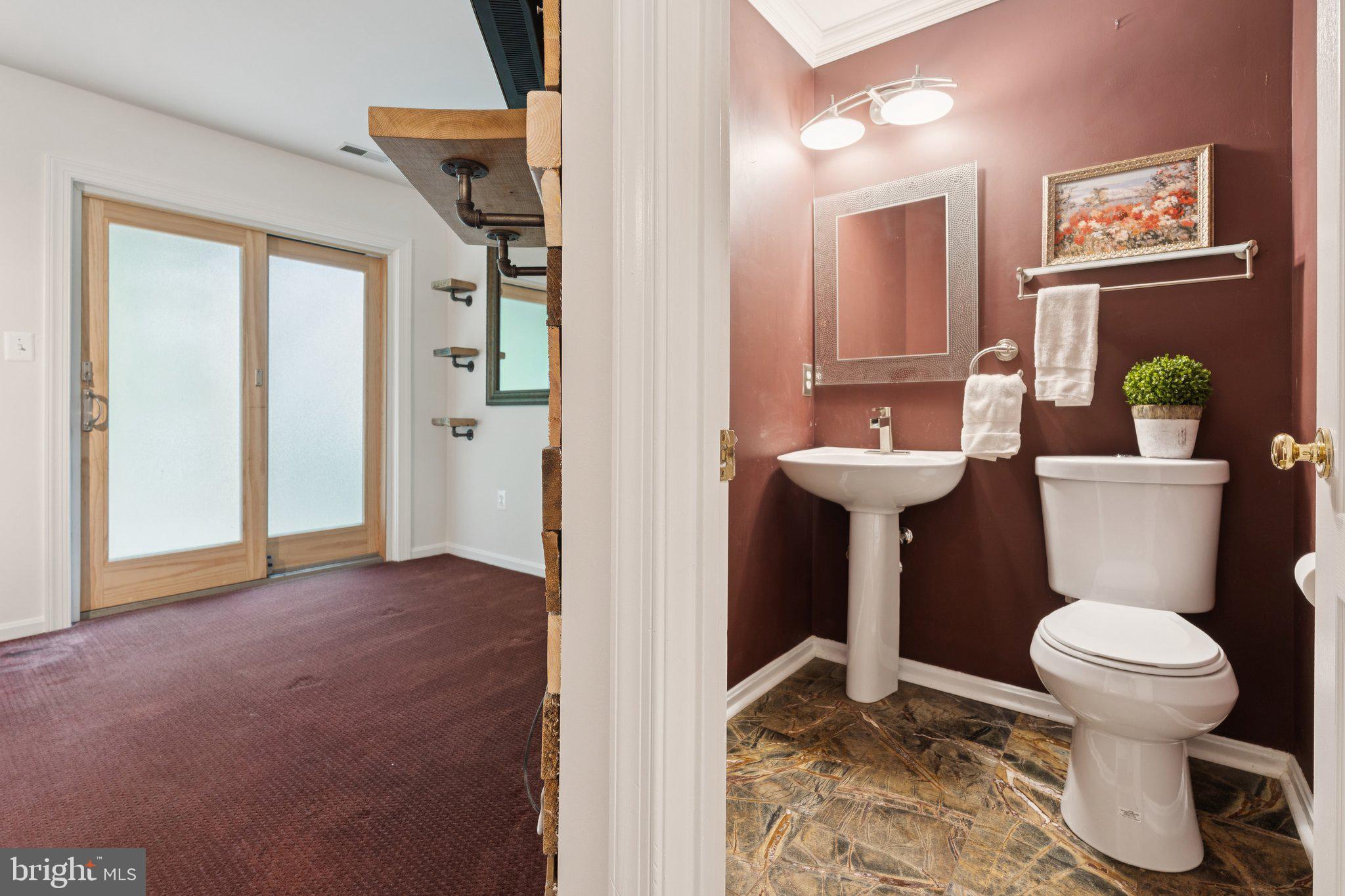 4938 LEE FARM COURT 95