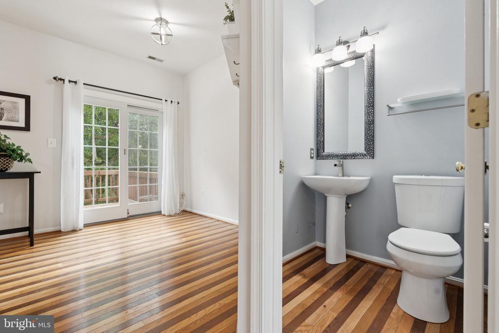 4938 LEE FARM COURT 95