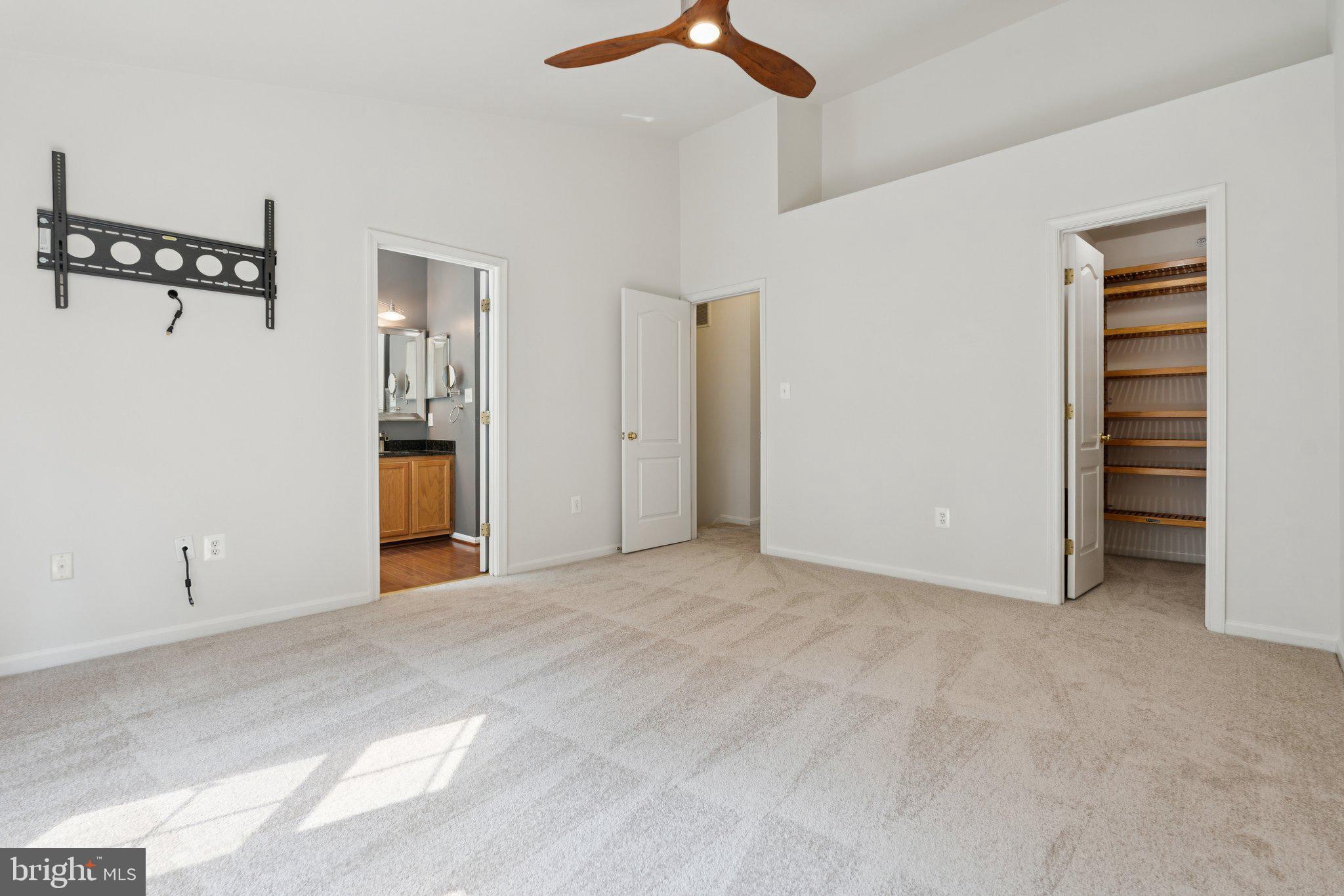 4938 LEE FARM COURT 95