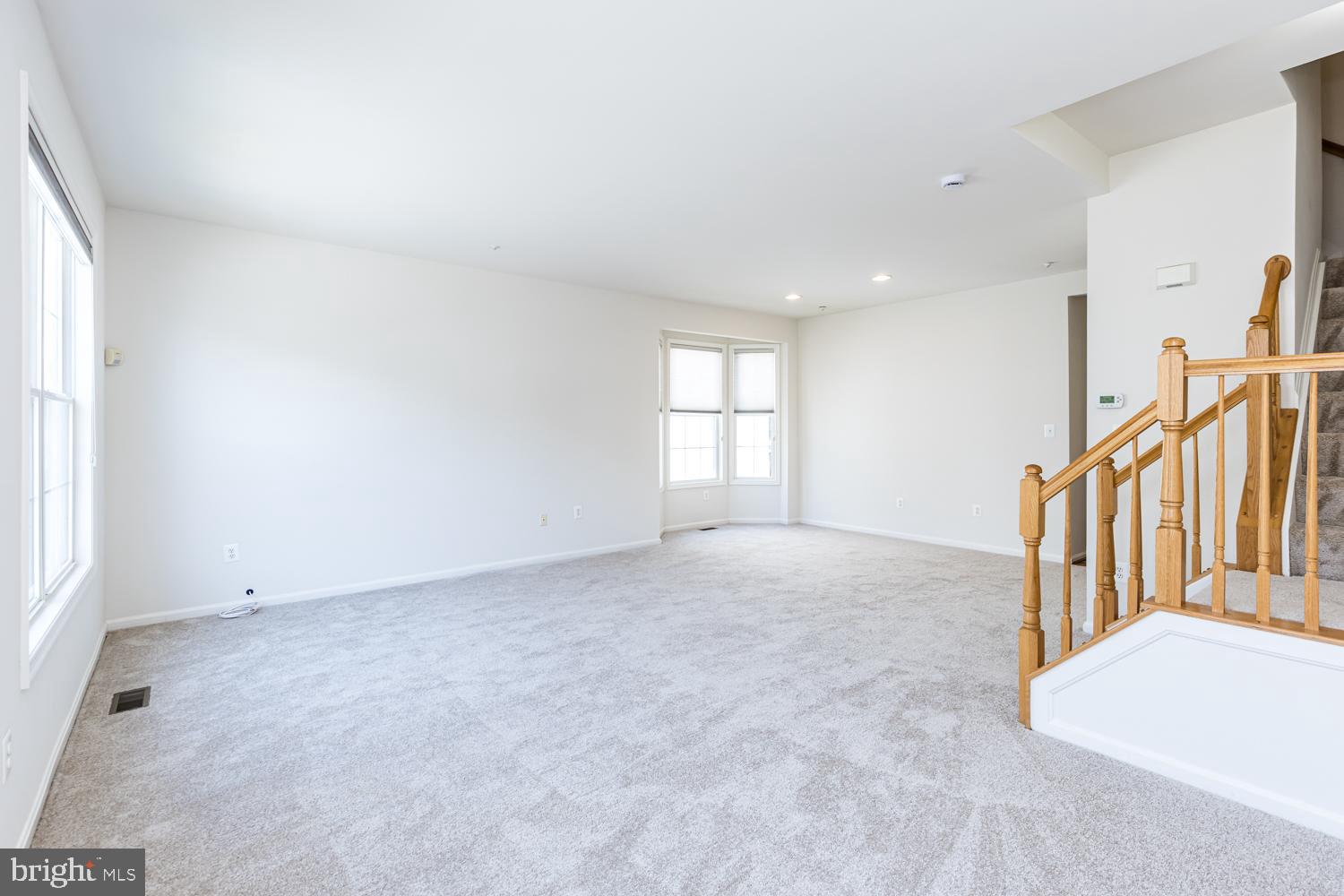 4938 LEE FARM COURT 95