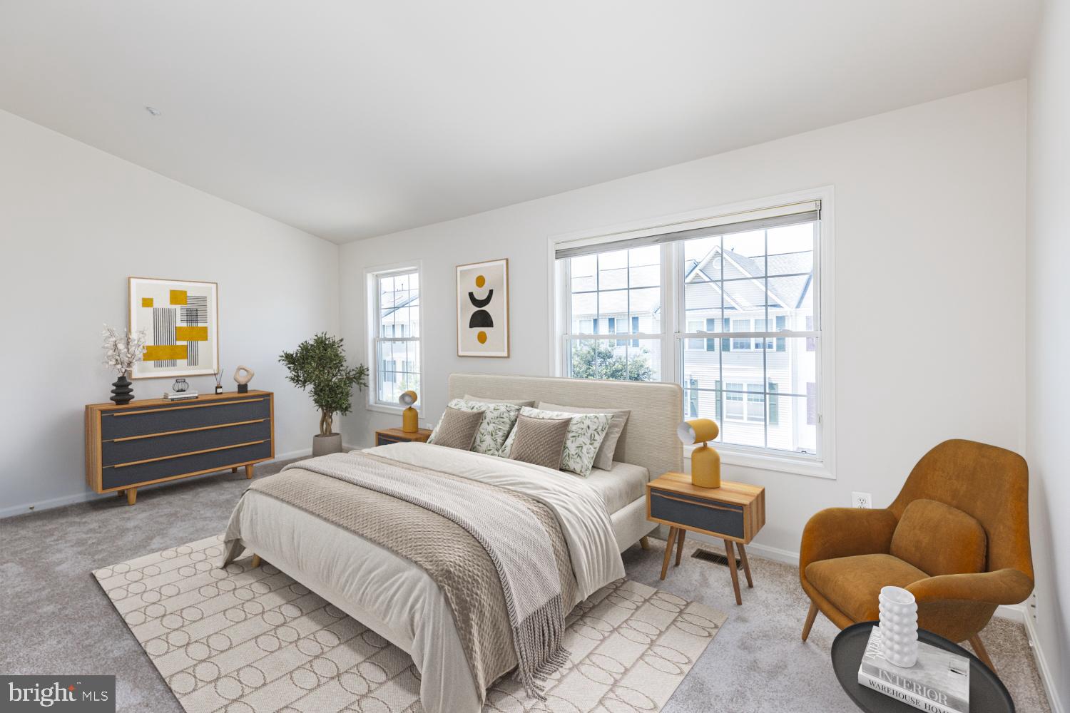 4938 LEE FARM COURT 95