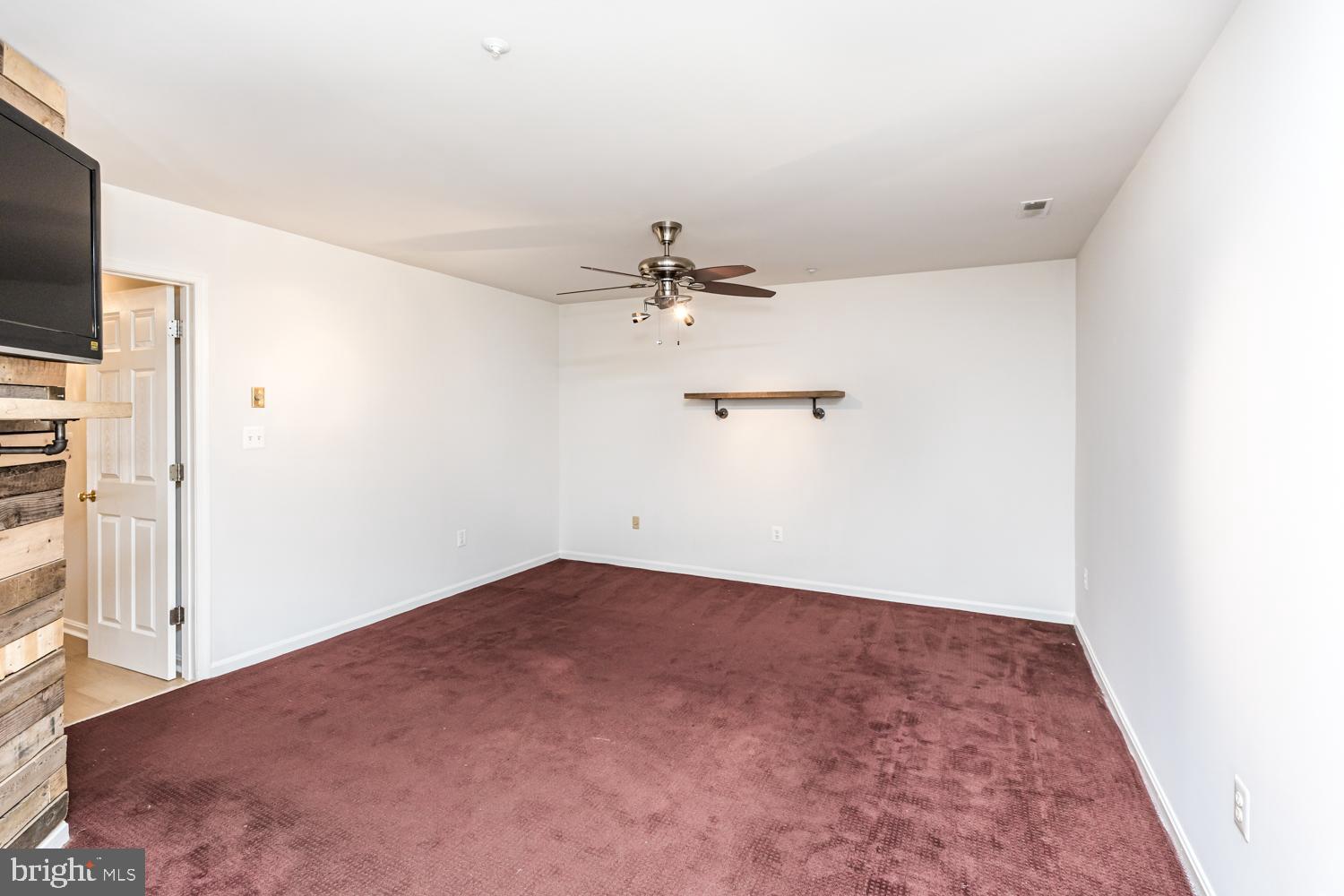 4938 LEE FARM COURT 95