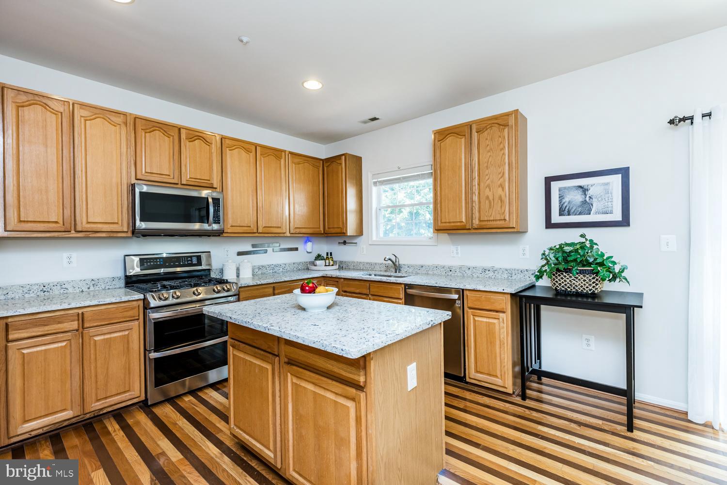 4938 LEE FARM COURT 95