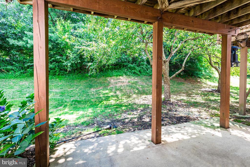 4938 LEE FARM COURT 95