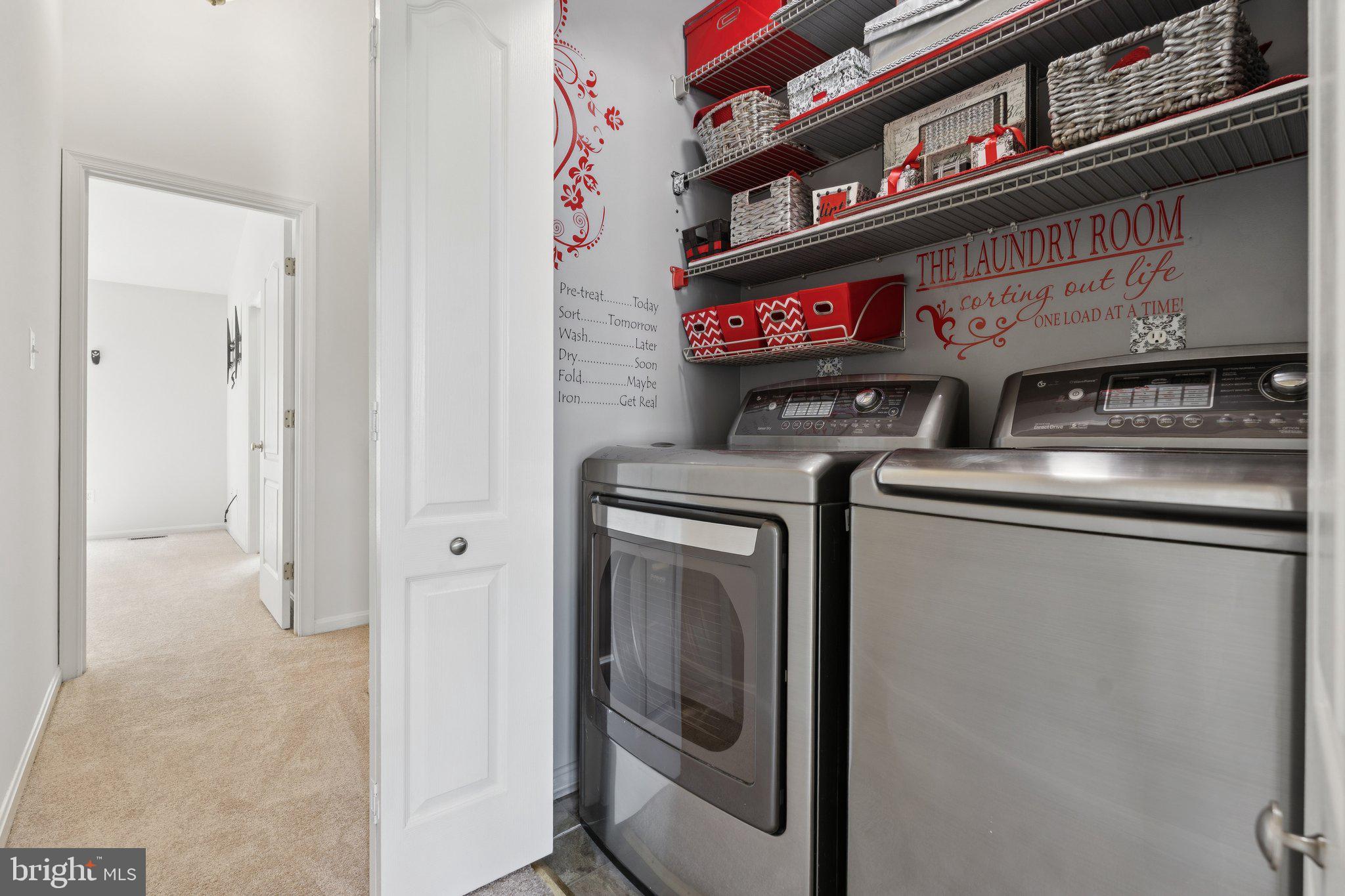 4938 LEE FARM COURT 95