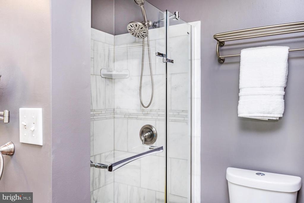 4938 LEE FARM COURT 95
