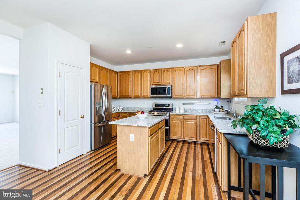 4938 LEE FARM COURT 95