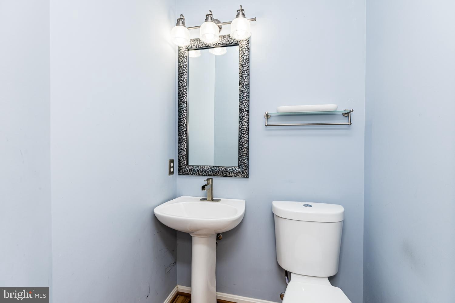 4938 LEE FARM COURT 95