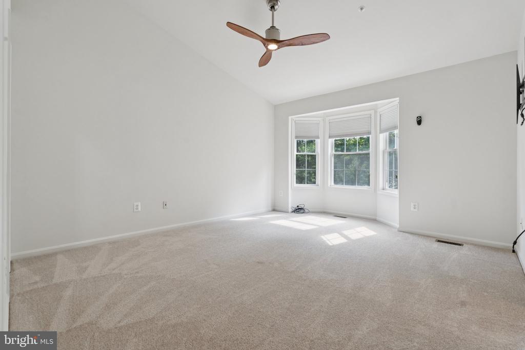 4938 LEE FARM COURT 95