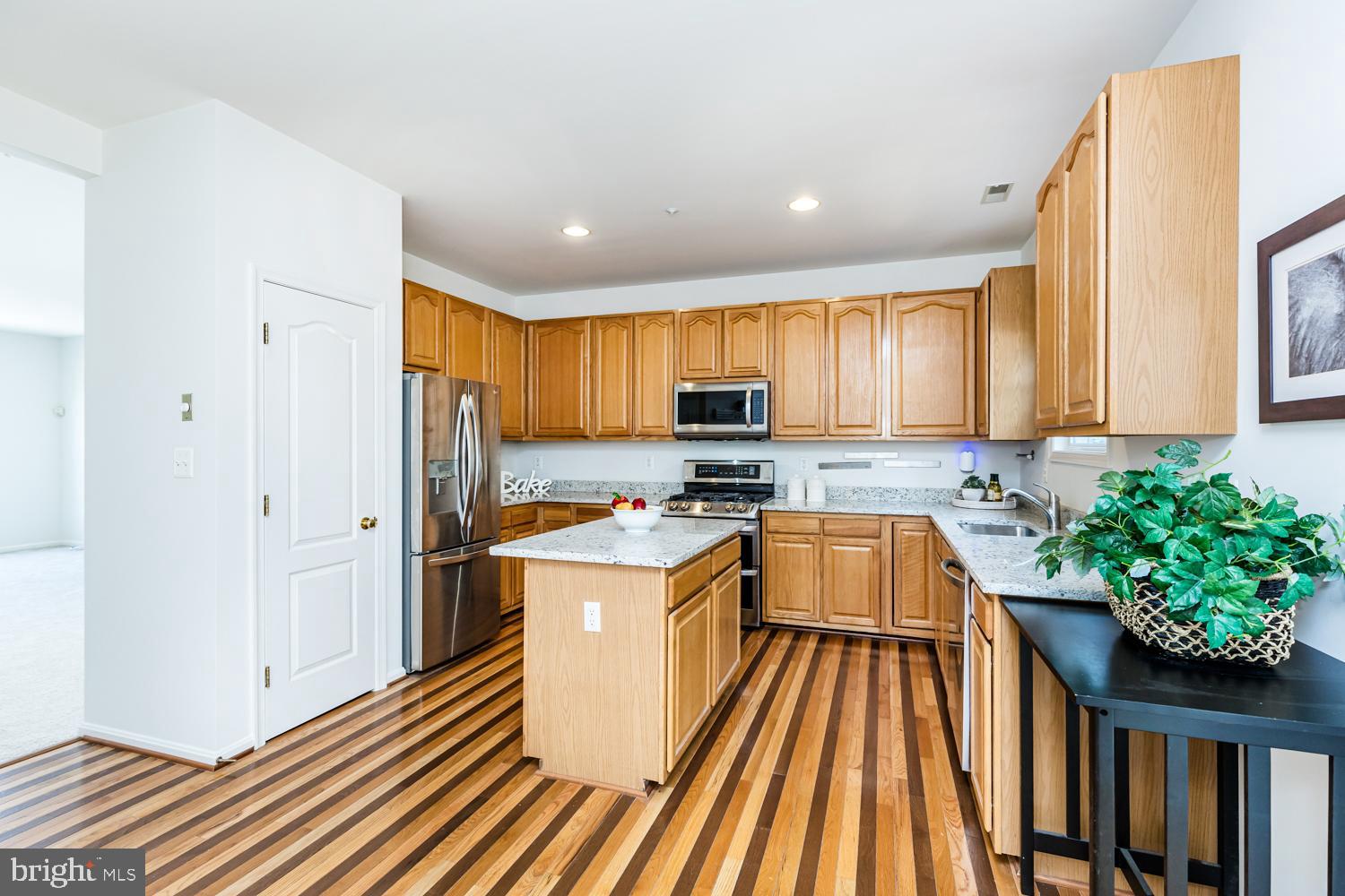 4938 LEE FARM COURT 95