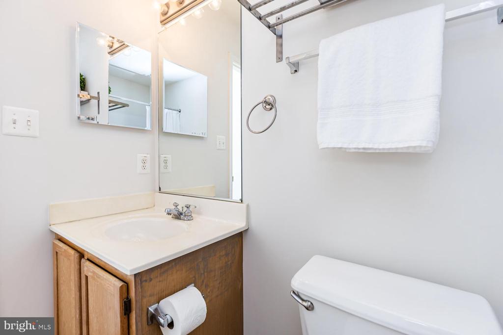 4938 LEE FARM COURT 95