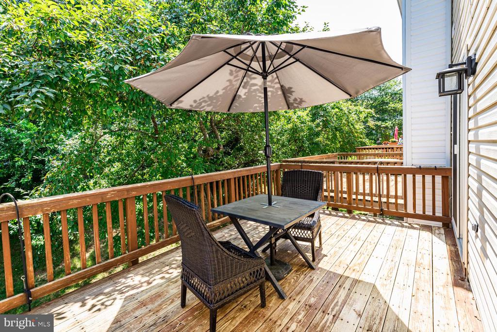 4938 LEE FARM COURT 95