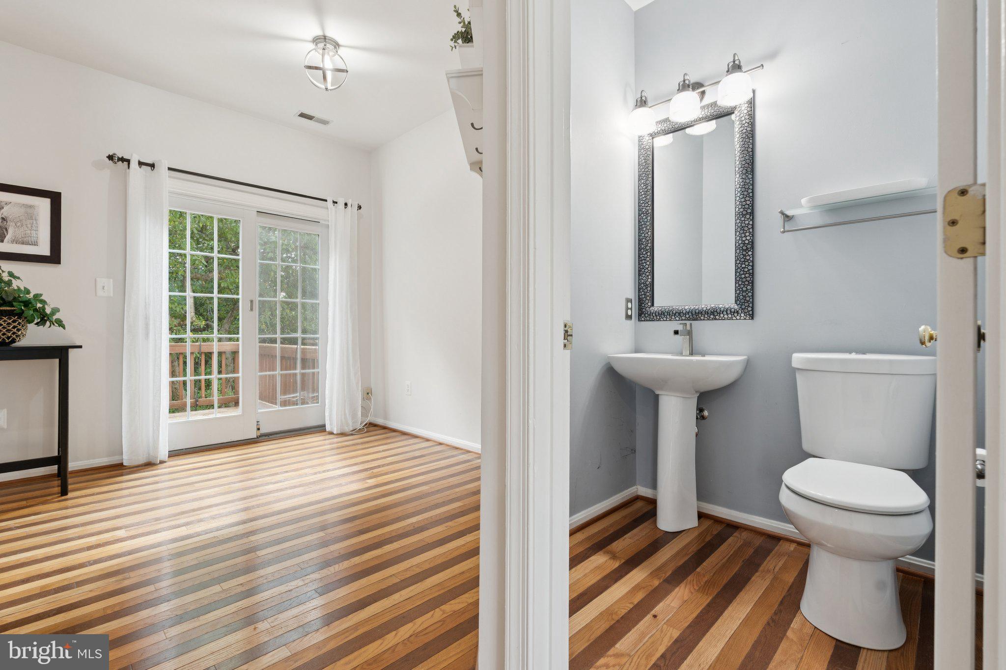 4938 LEE FARM COURT 95