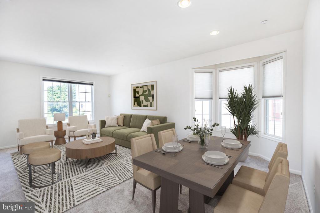 4938 LEE FARM COURT 95