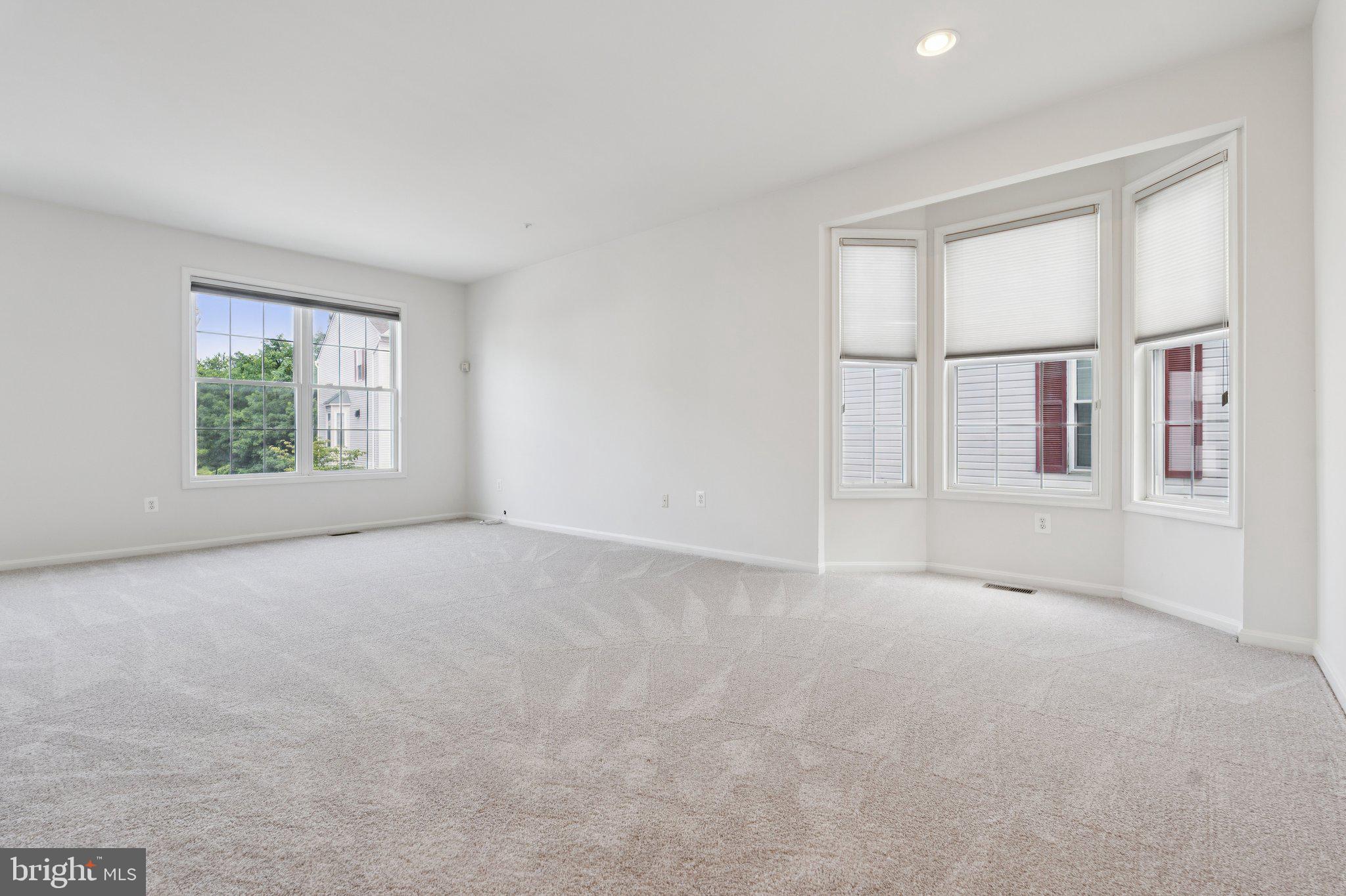 4938 LEE FARM COURT 95