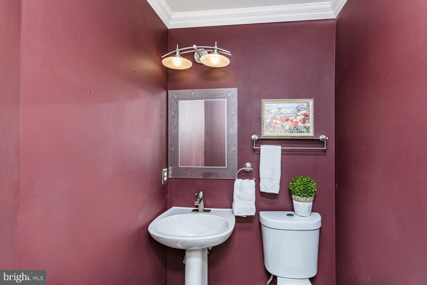 4938 LEE FARM COURT 95