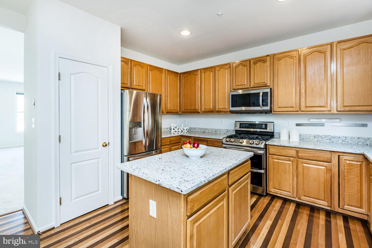 4938 LEE FARM COURT 95