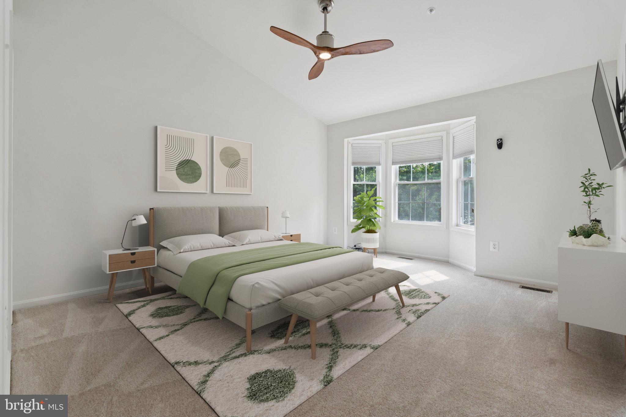 4938 LEE FARM COURT 95