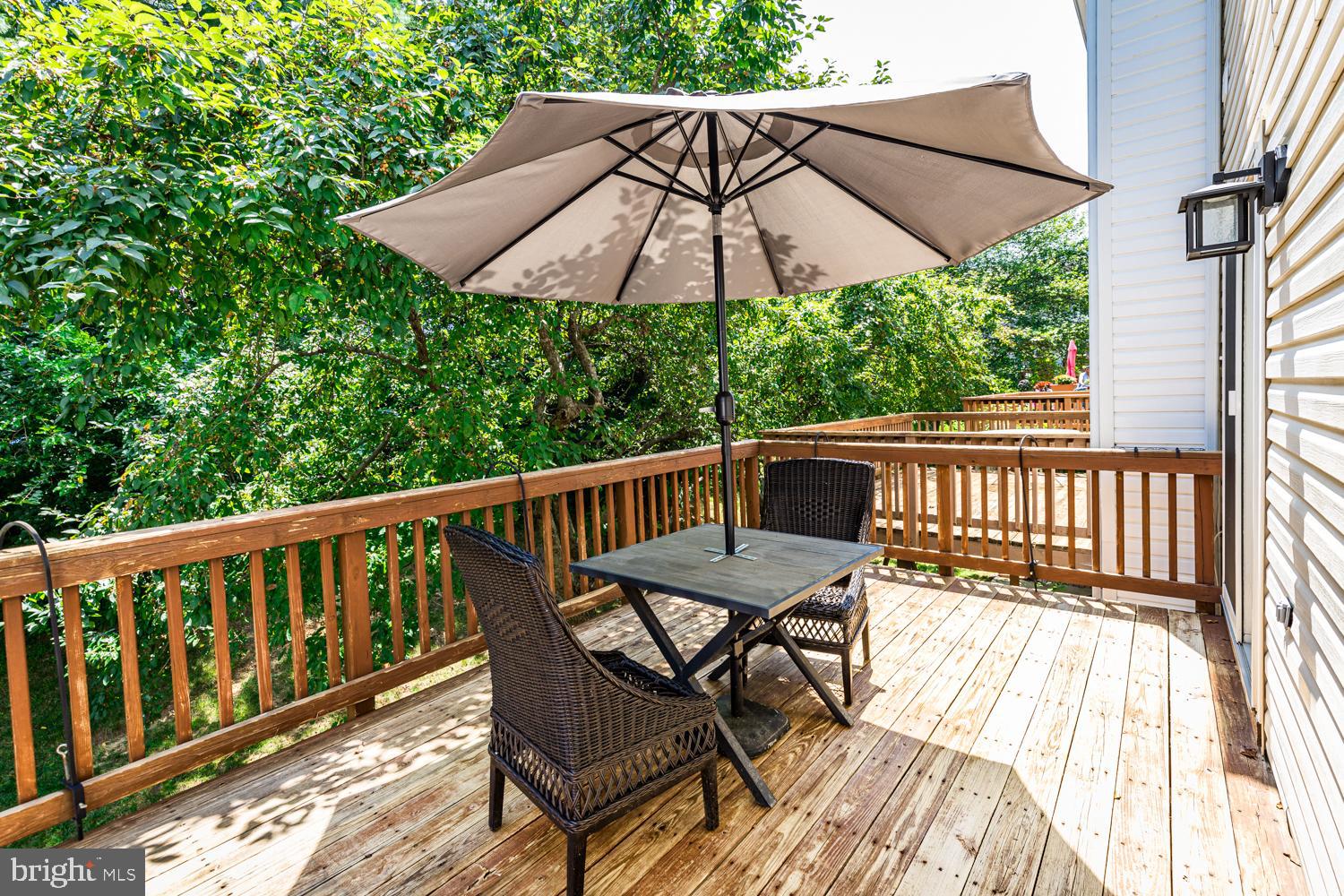 4938 LEE FARM COURT 95
