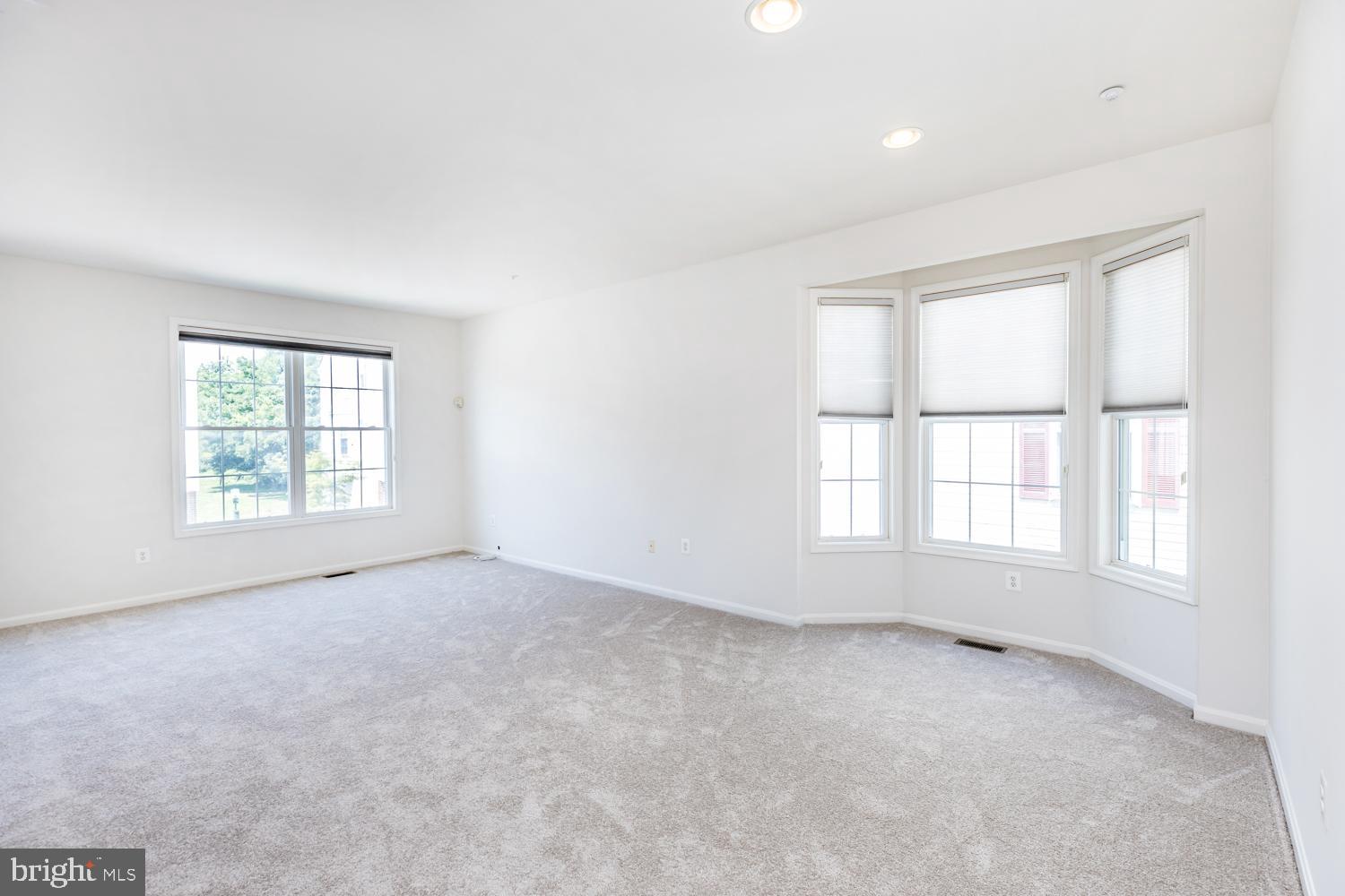 4938 LEE FARM COURT 95