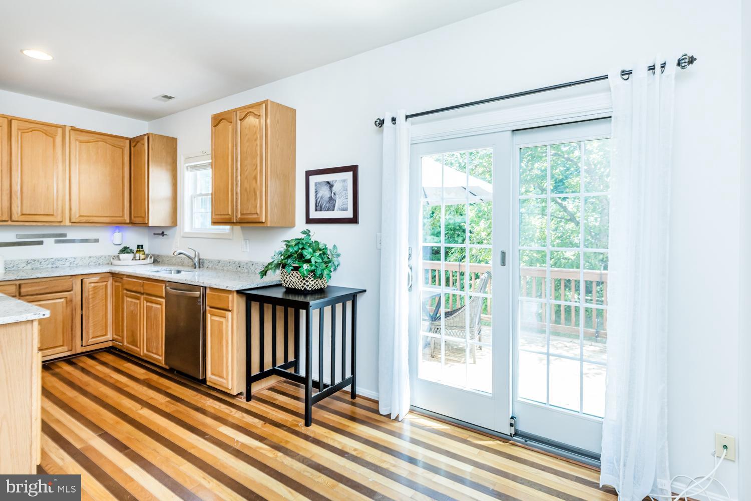 4938 LEE FARM COURT 95
