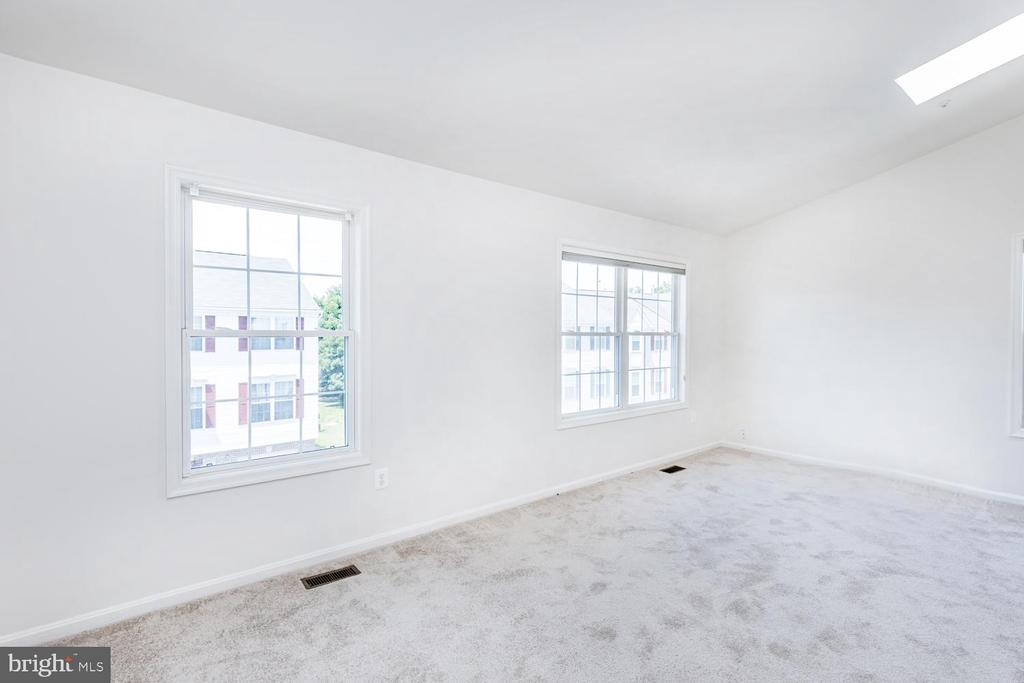4938 LEE FARM COURT 95
