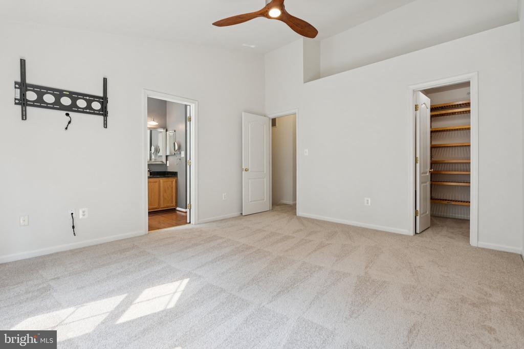4938 LEE FARM COURT 95
