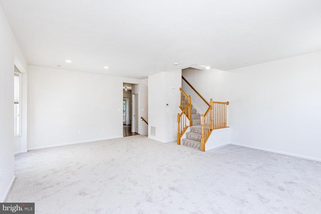 4938 LEE FARM COURT 95