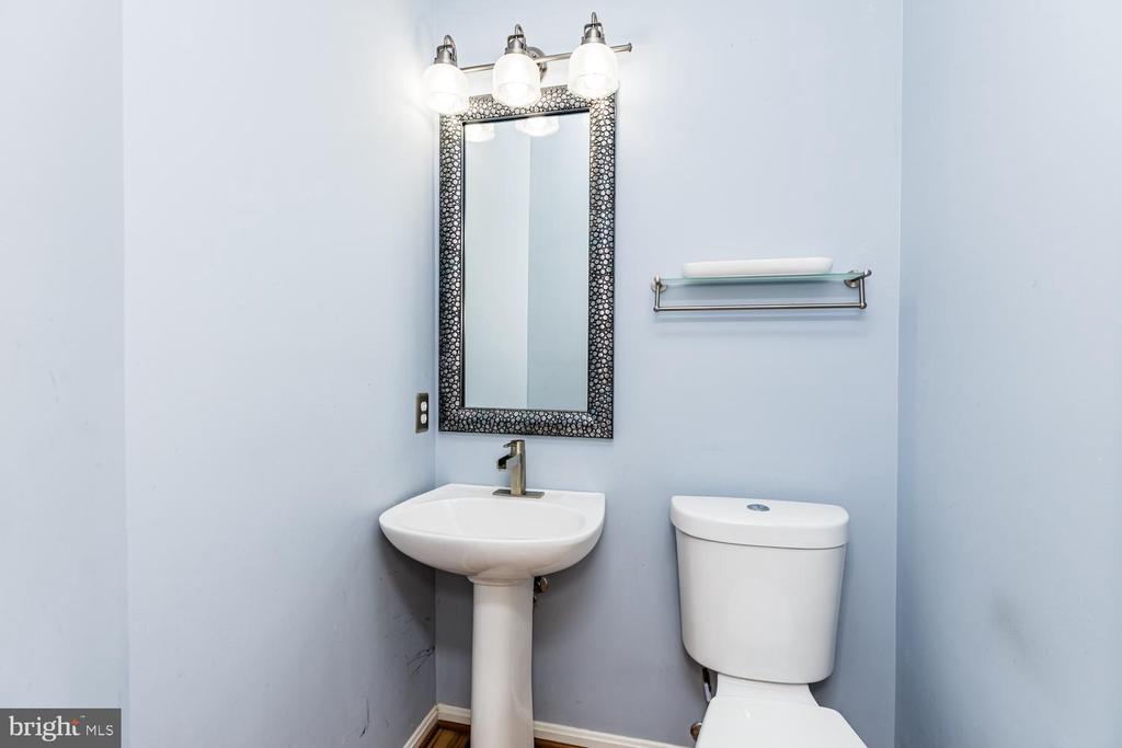 4938 LEE FARM COURT 95