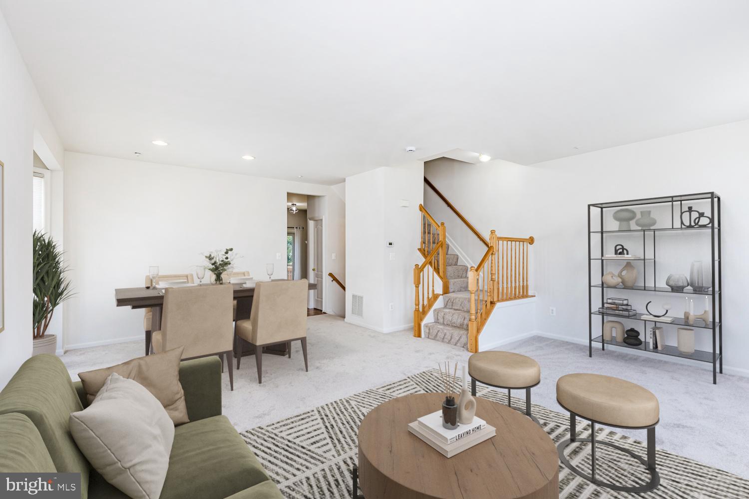 4938 LEE FARM COURT 95