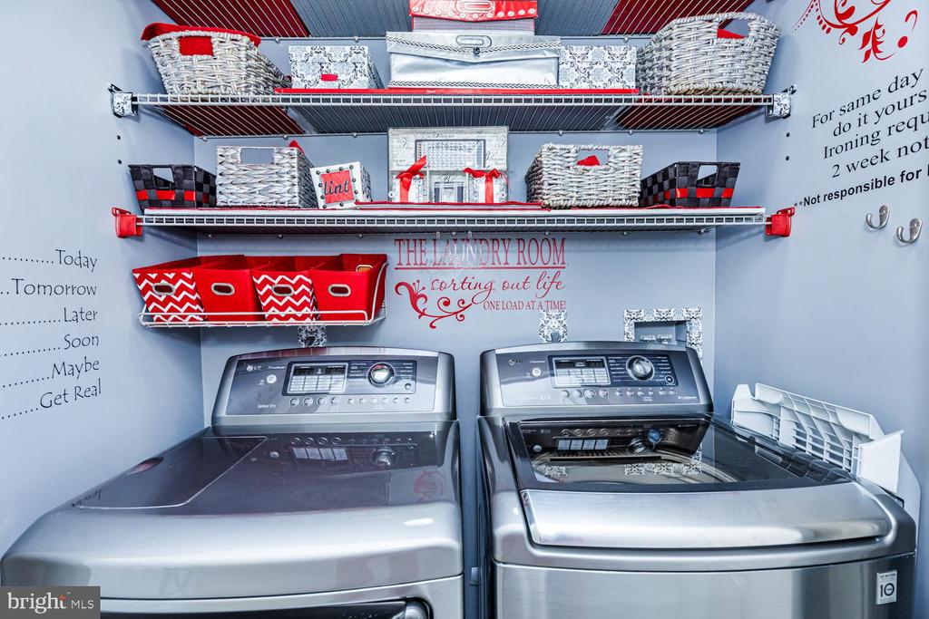 4938 LEE FARM COURT 95