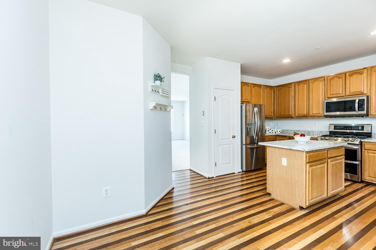 4938 LEE FARM COURT 95