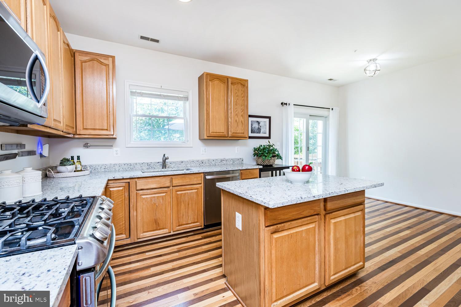 4938 LEE FARM COURT 95
