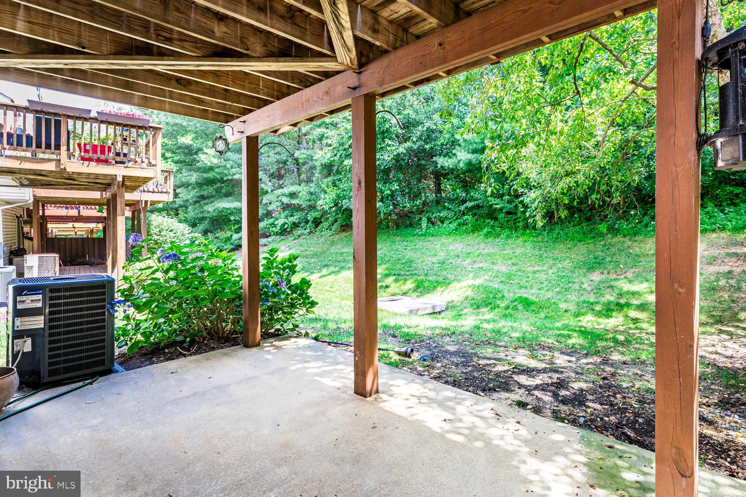 4938 LEE FARM COURT 95