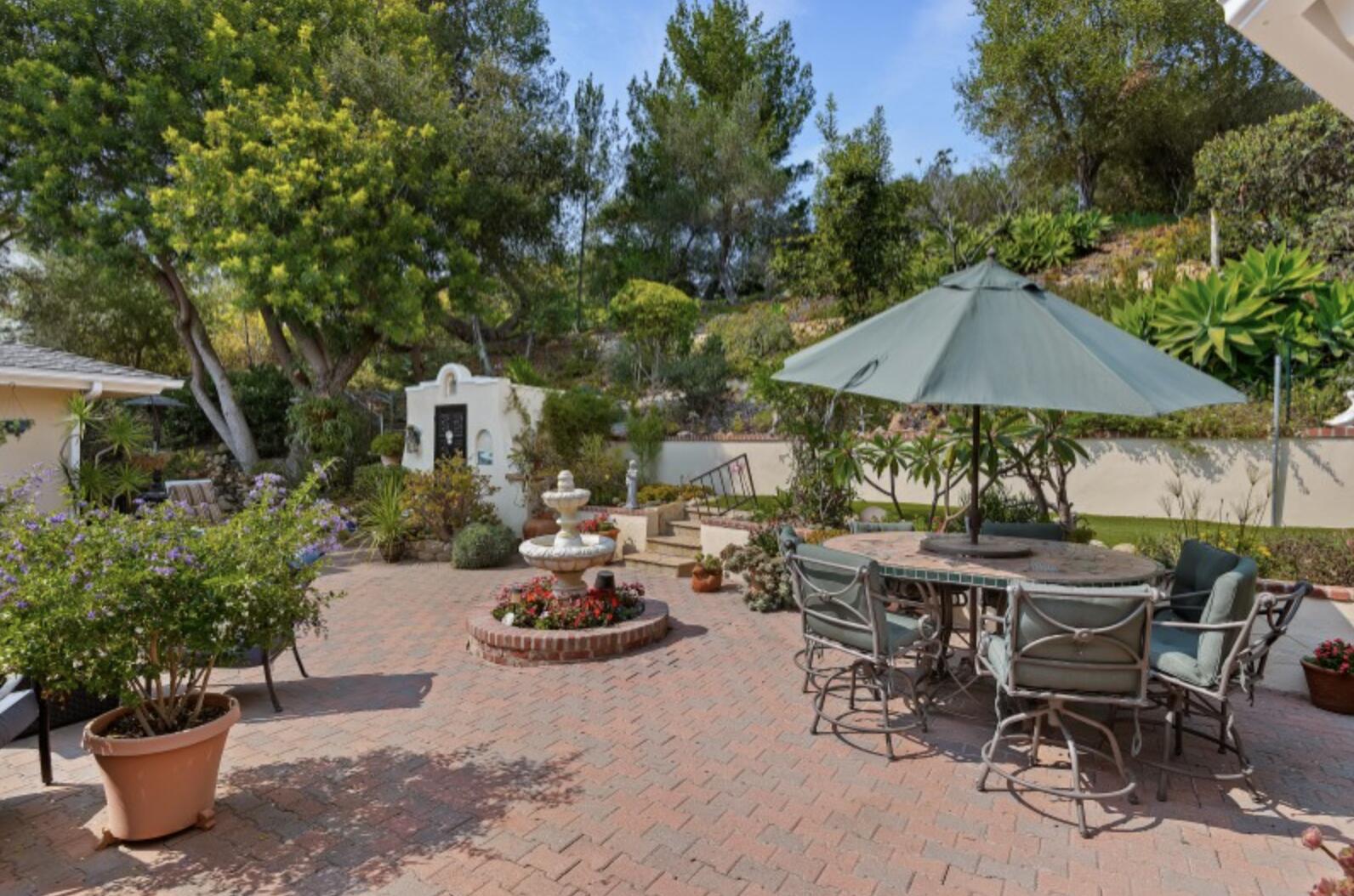 902 Aleeda Lane