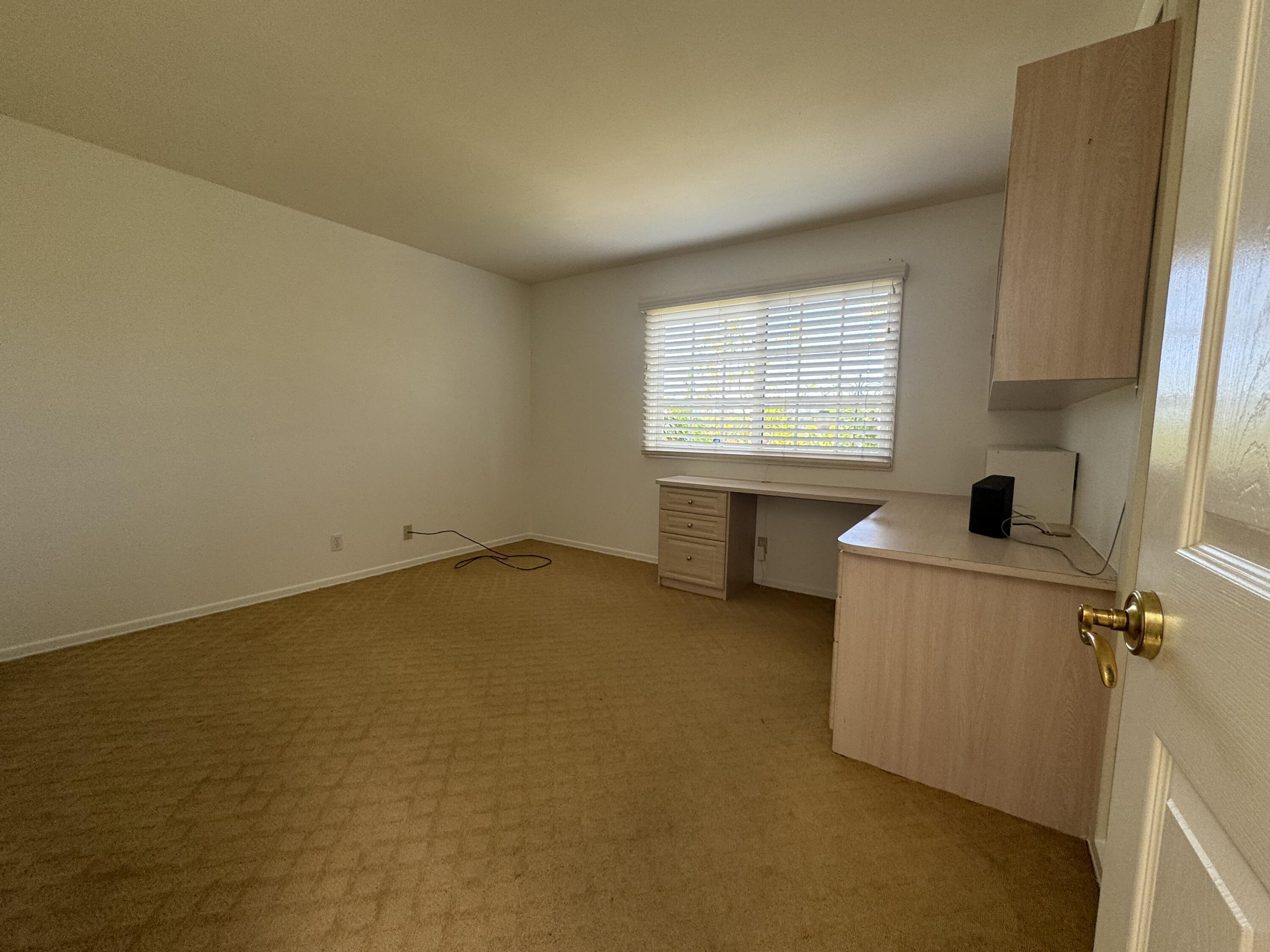 902 Aleeda Lane