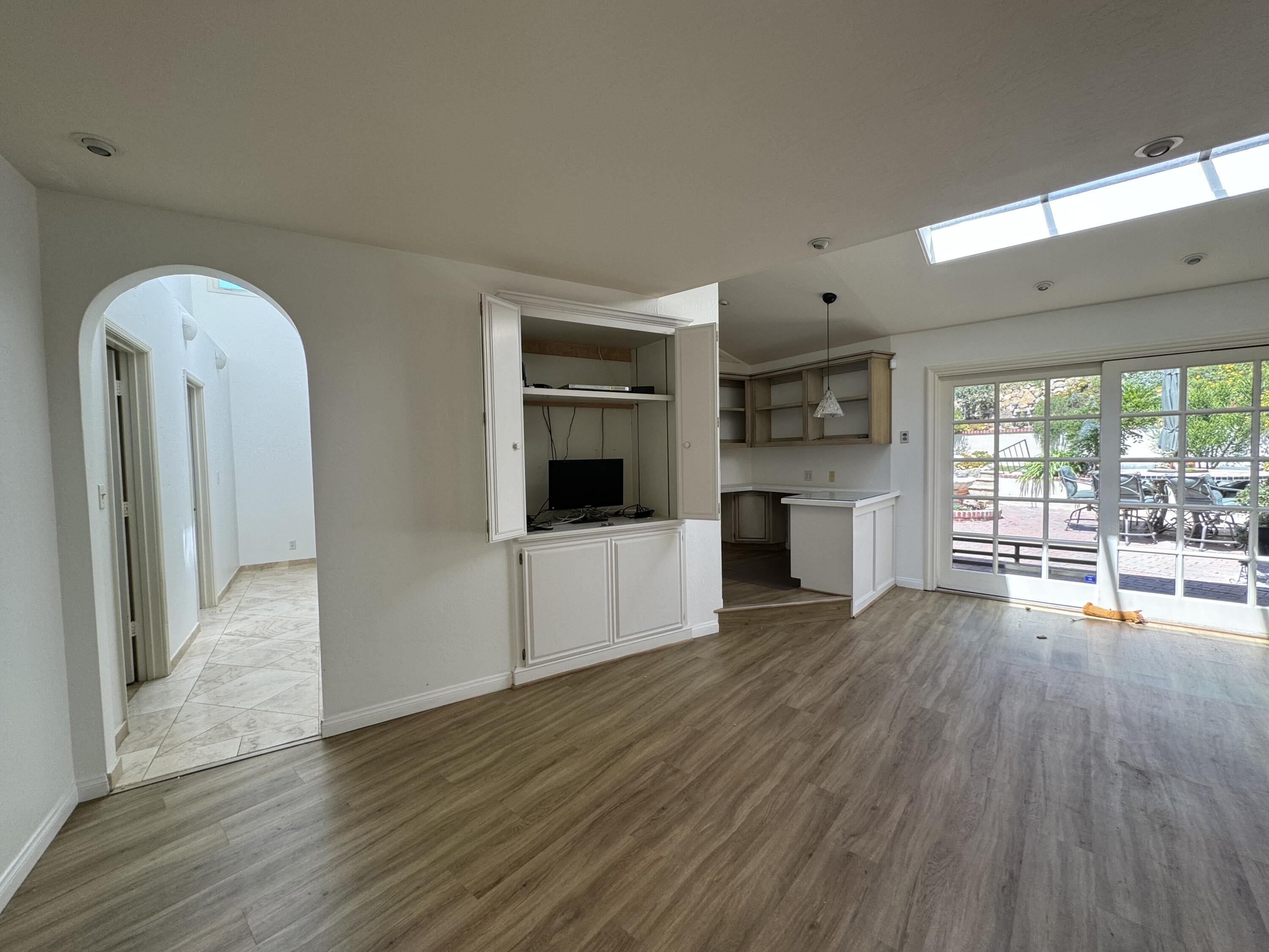 902 Aleeda Lane