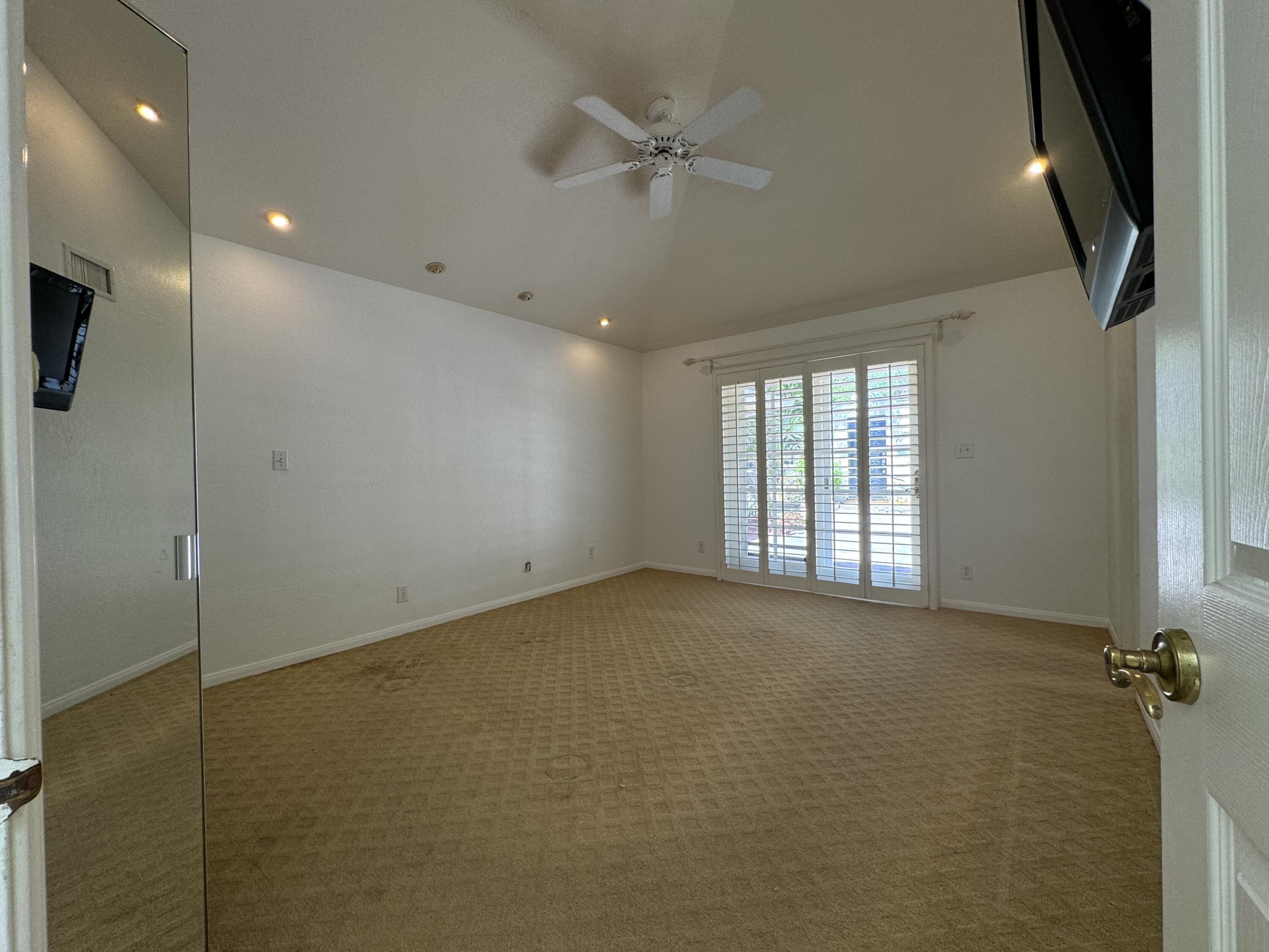 902 Aleeda Lane