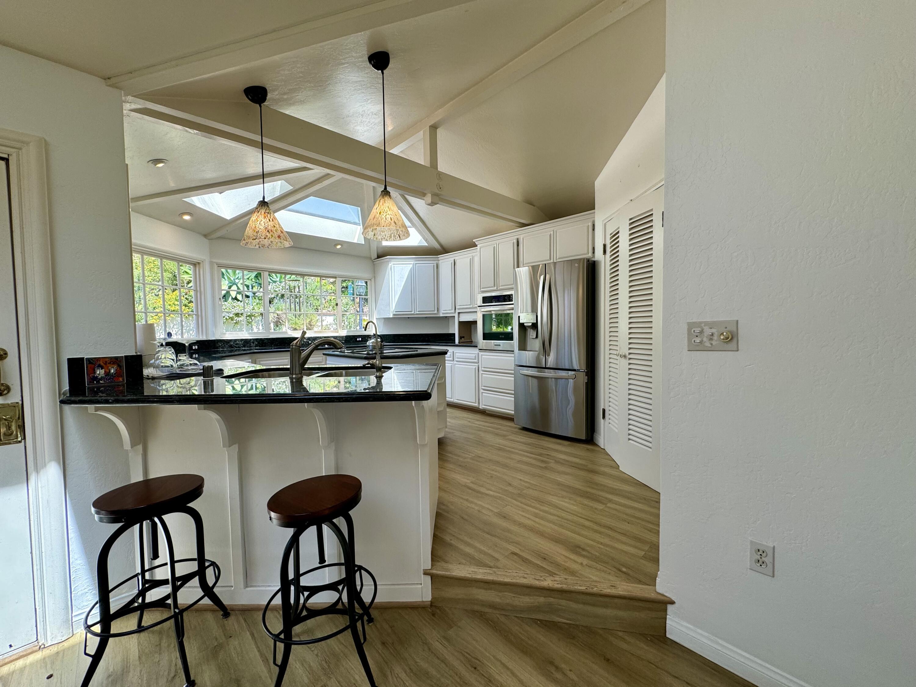 902 Aleeda Lane