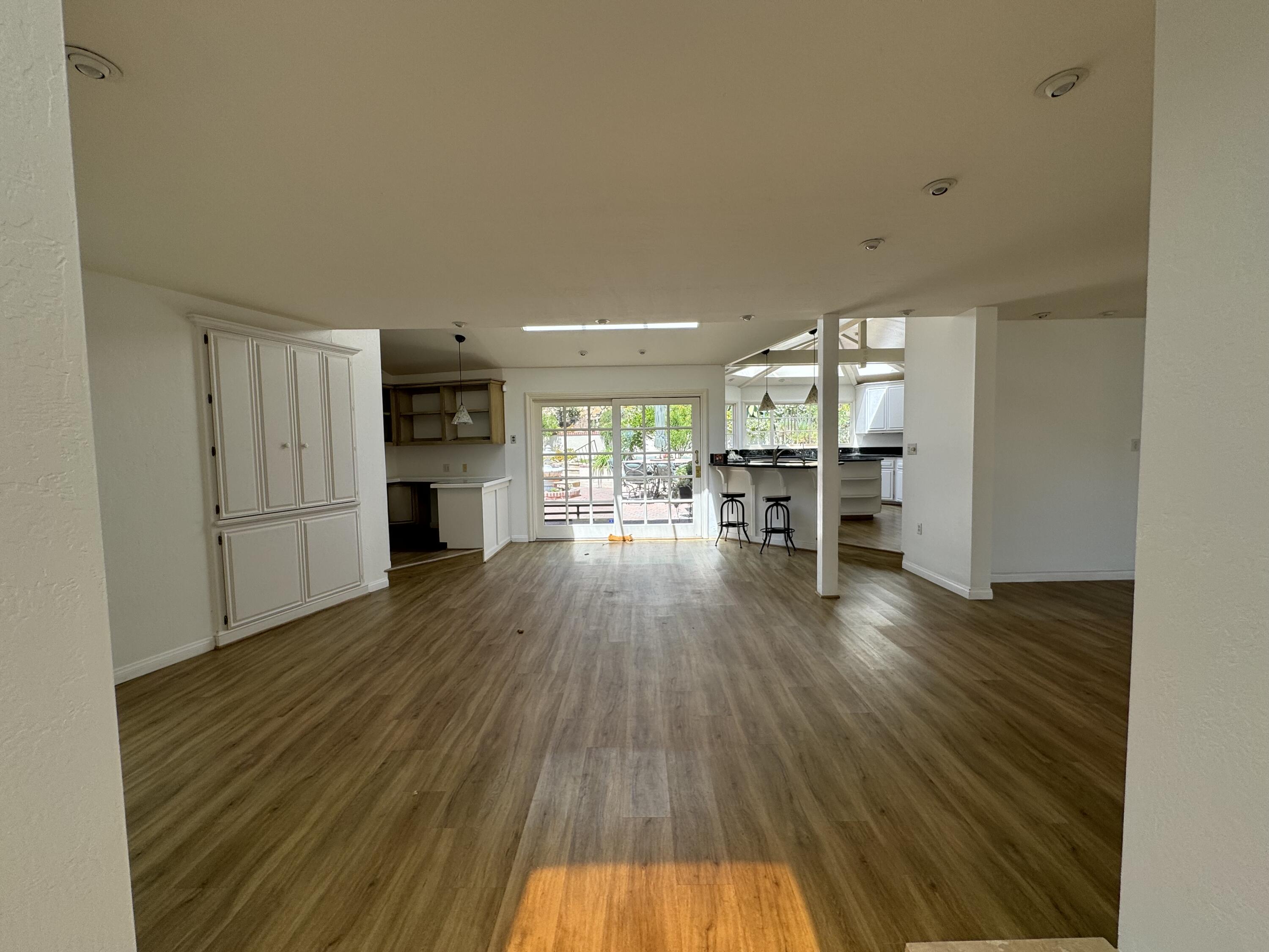 902 Aleeda Lane