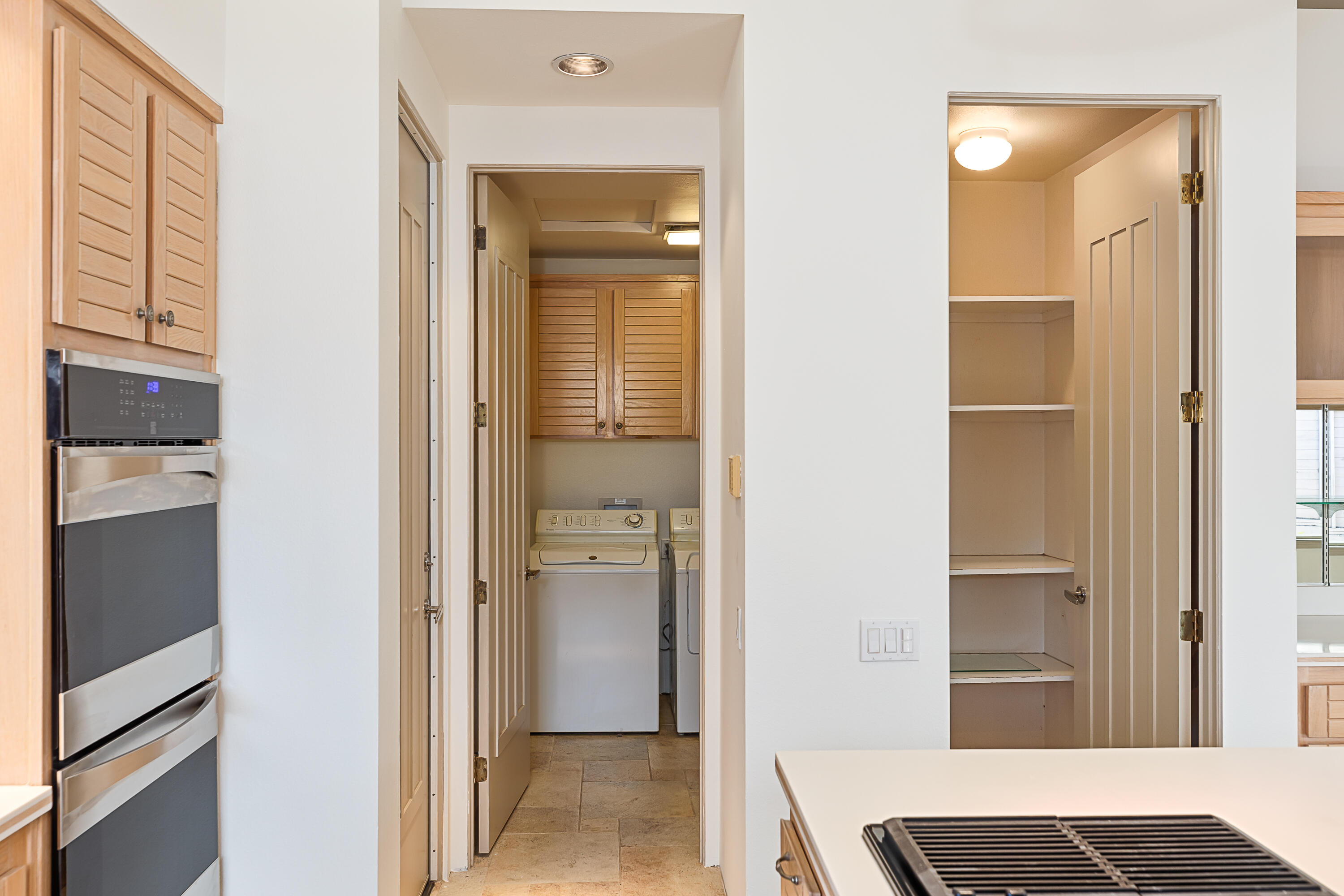 1032 Diamond Crest Court
