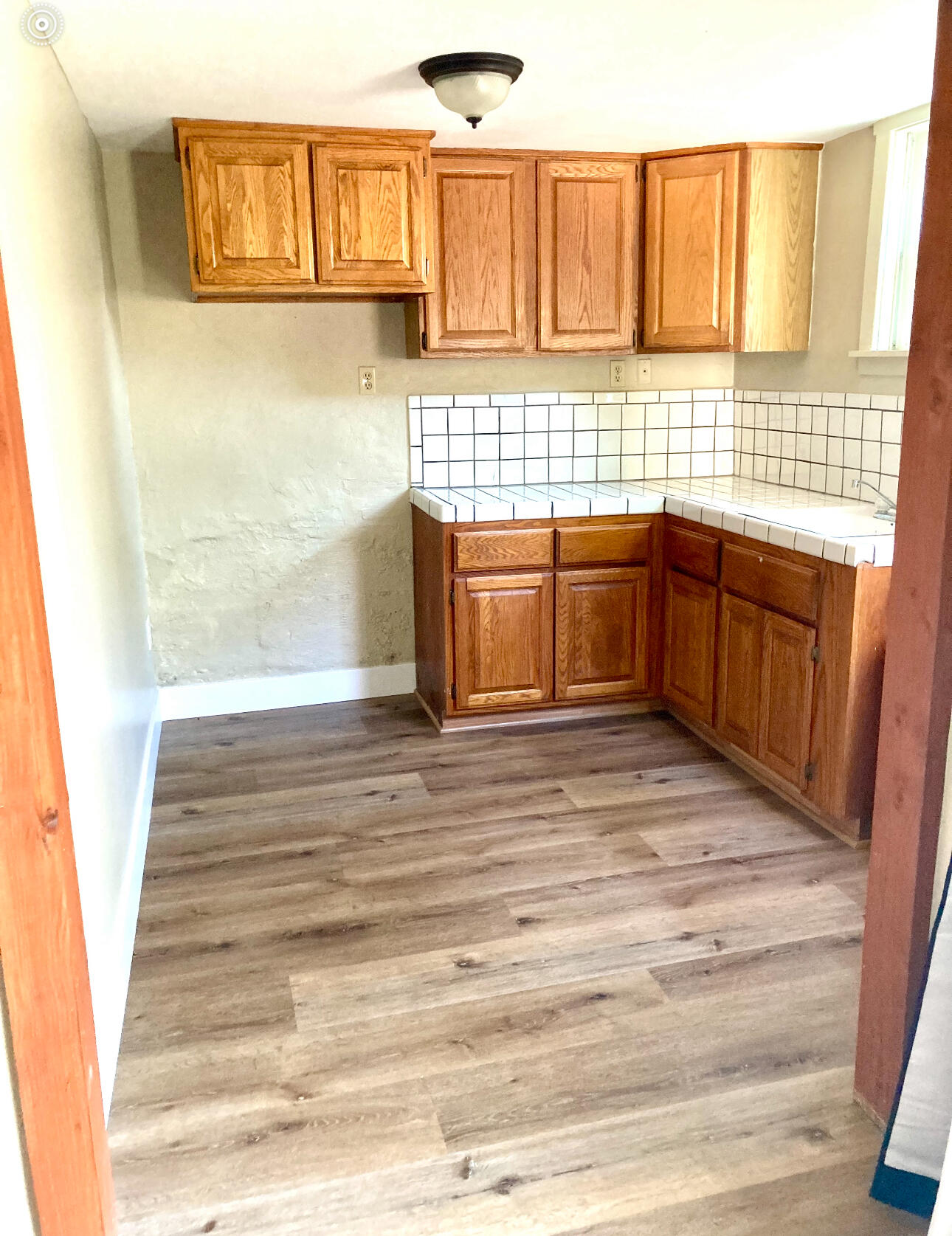 303 El Sueno Road