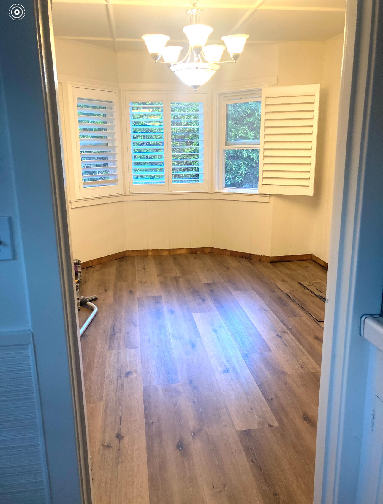 303 El Sueno Road